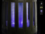 Delphin Lampa MOSKYTO 3W 2600mAh - Slika 4