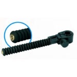 FILEX HOLDER FIL 240
