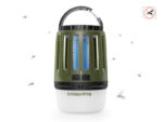 Delphin Lampa MOSKYTO 3W 2600mAh - Slika 3