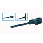 FILEX HOLDER FIL 160