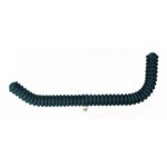 FILEX HOLDER MAX 330