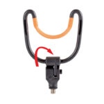 FEEDER ROD REST FIL 9435