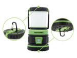 Delphin Lampa AURA+ UC 8,5W/5400mAh - Slika 5
