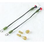 FEEDER LINKS FIL 9794