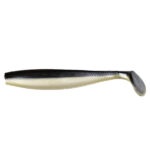 MATE FISH SHAD 100MM 4KOM - Slika 5