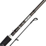 MATE GOLIATH POWER 8’3’’ 251CM ->100G