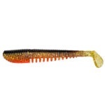 MATE RIBS SHAD 75MM 7KOM - Slika 5