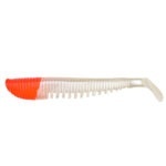 MATE RIBS SHAD 75MM 7KOM - Slika 6