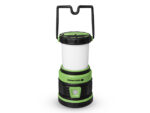 Delphin Lampa AURA UC 8,5W/3600mAh - Slika 4