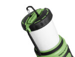 Delphin Lampa AURA UC 8,5W/3600mAh - Slika 5