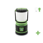 Delphin Lampa AURA+ UC 8,5W/5400mAh