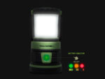 Delphin Lampa AURA+ UC 8,5W/5400mAh - Slika 8