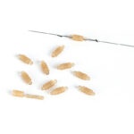 QUICK CHANGE BEADS FIL 8338