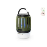 Delphin Lampa MOSKYTO 3W 2600mAh