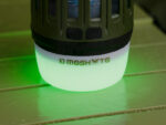 Delphin Lampa MOSKYTO 3W 2600mAh - Slika 11