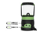 Delphin Lampa AURA+ UC 8,5W/5400mAh - Slika 9