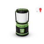 Delphin Lampa AURA UC 8,5W/3600mAh