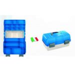 KUTIJA 6 NIVOA 138/6