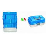 KUTIJA 3 NIVOA 149/3