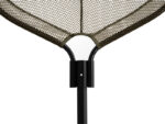 Delphin Meredov OMEGA Carp 2 dela - Slika 4