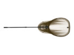Delphin Meredov OMEGA Carp 2 dela - Slika 6