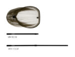 Delphin Meredov OMEGA Carp 2 dela - Slika 5