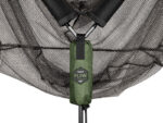 Float Delphin FLOW - Slika 2