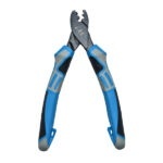 MATE CRIMPING PLIERS 5.5″