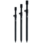 MATE ALU.TELE BANK STICK