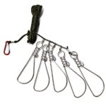 MATE CLASSIC STRINGER 5PCS