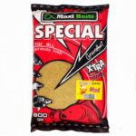 Maxi Baits Series Special Beli Luk 0,8 kg