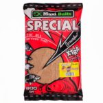 Maxi Baits Series Special Tutti Frutti 0,8 kg