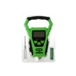 DELIGHT WATERPROOF DIGITAL SCALES (CPDSIP7) - Slika 2