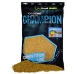 MB Series Champion Šaranski Mix Tiger Nut 0.8 kg