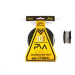 ENTER PVA MESH REFFIL 10 M