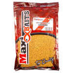 Maxi Baits Mini Sweet Pellet Chessy 2 mm 800 gr