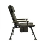 CARP PRO DIAMOND BLISS CHAIR - Slika 3