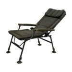 CARP PRO DIAMOND BLISS CHAIR - Slika 2