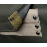 CARP PRO DIAMOND BLISS CHAIR - Slika 5