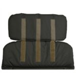 CARP PRO DIAMOND BLISS CHAIR - Slika 6