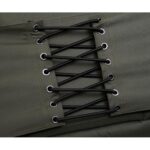 CARP PRO DIAMOND BLISS CHAIR - Slika 9