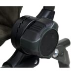 CARP PRO DIAMOND BLISS CHAIR - Slika 8