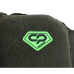 CARP PRO DIAMOND BLISS CHAIR - Slika 10