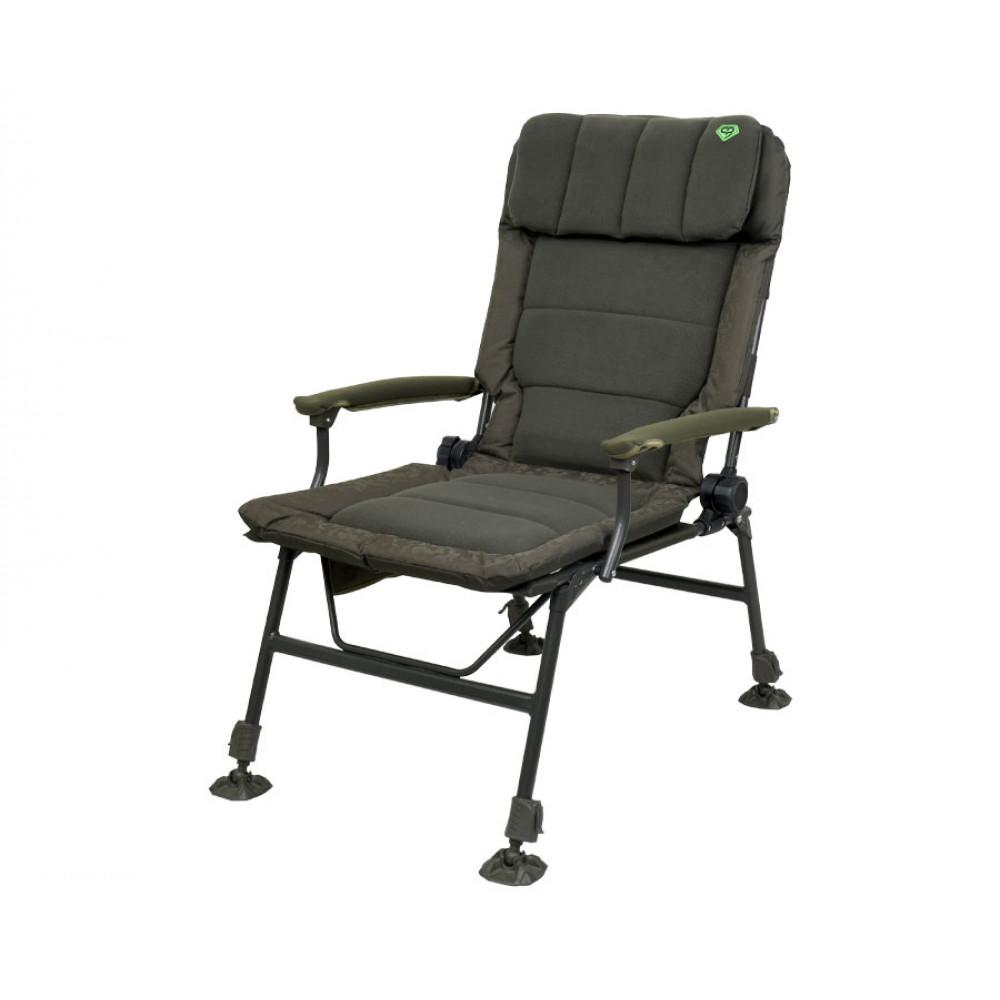 62718_w_1000_1000px CARP PRO DIAMOND BLISS CHAIR - Slika 1