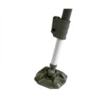 DELIGHT BED 6 LEGS (CPH20178) - Slika 3