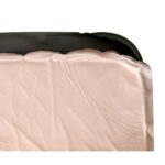 DELIGHT BED 6 LEGS (CPH20178) - Slika 4