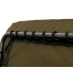 DELIGHT BED 6 LEGS (CPH20178) - Slika 5