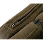 DELIGHT BED 6 LEGS (CPH20178) - Slika 6