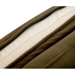 DELIGHT BED 6 LEGS (CPH20178) - Slika 8