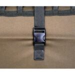 DELIGHT BED 6 LEGS (CPH20178) - Slika 7